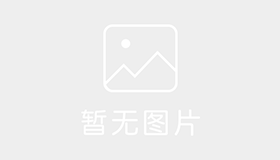 昆明金缘驾校